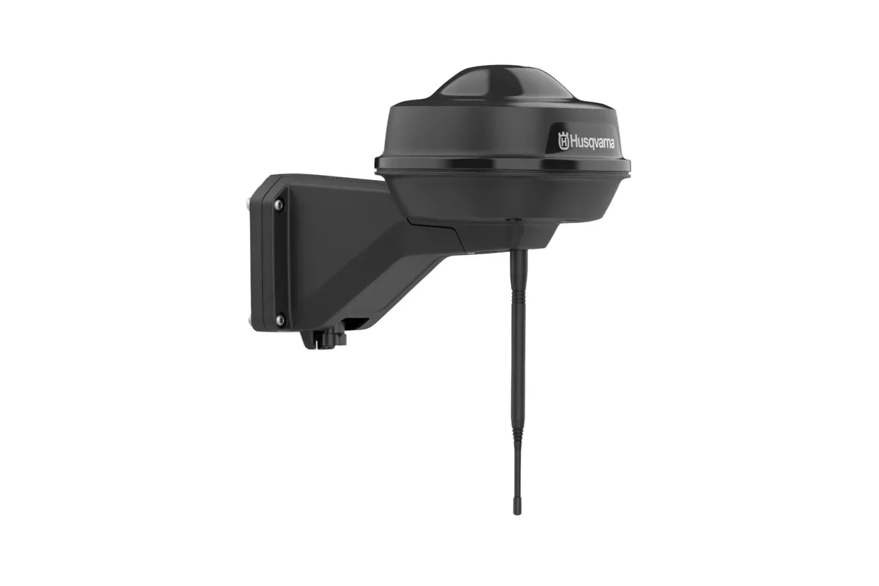 Базовая станция EPOS RS5