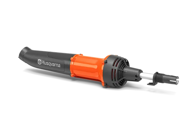 Тример Husqvarna 110iL FLXi KІТ (АКБ+ЗП)
