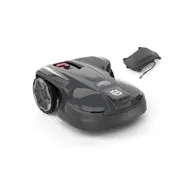 Газонокосарка-робот Husqvarna AM 320 NERA з системою Husqvarna EPOS™