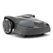 Газонокосарка-робот Husqvarna AM 320 NERA з системою Husqvarna EPOS™