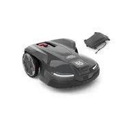 Газонокосарка-робот Husqvarna AM 430X NERA з системою Husqvarna EPOS™