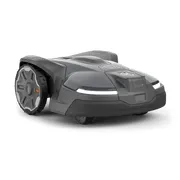 Газонокосарка-робот Husqvarna AM 430X NERA з системою Husqvarna EPOS™