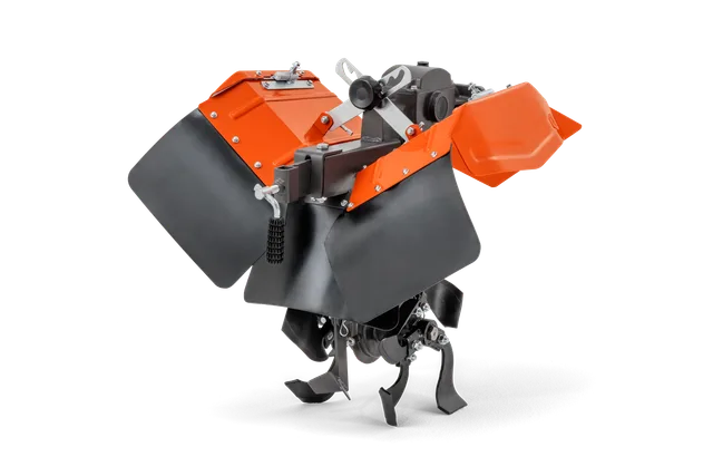 Мотоблок Husqvarna TF 440