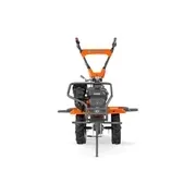 Мотоблок Husqvarna TF 440
