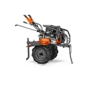 Мотоблок Husqvarna TF 440