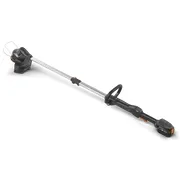 Тример Husqvarna Aspire T28-P4A KIT (АКБ+ЗП)