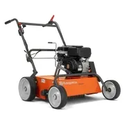Скарификатор Husqvarna S 500 PRO