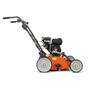 Скарификатор Husqvarna S 500 PRO