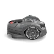 Газонокосарка-робот Husqvarna AM 310E NERA з системою Husqvarna EPOS™