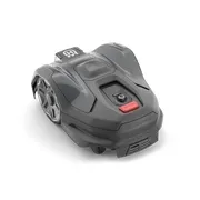 Газонокосарка-робот Husqvarna AM 310E NERA з системою Husqvarna EPOS™