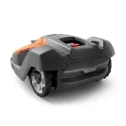Газонокосарка-робот Husqvarna AM 550 EPOS