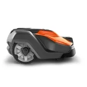 Газонокосарка-робот Husqvarna AM 550 EPOS