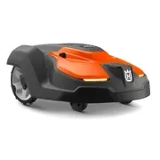 Газонокосарка-робот Husqvarna AM 550 EPOS