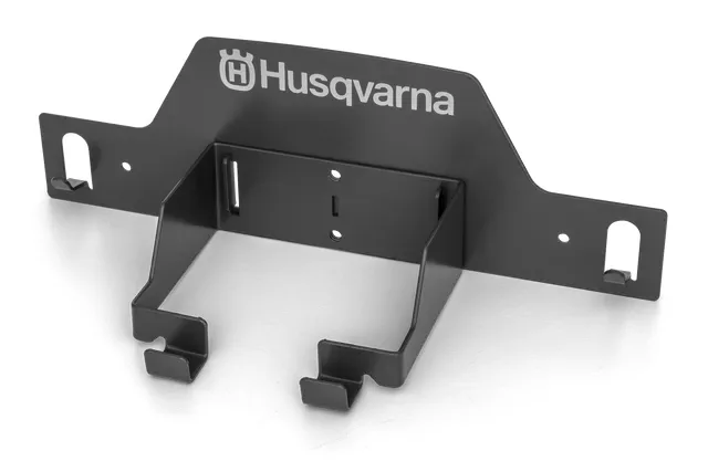 Газонокосарка-робот Husqvarna AM 550 EPOS