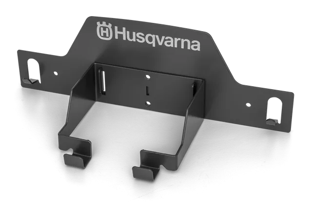 Газонокосарка-робот Husqvarna AM 550 EPOS
