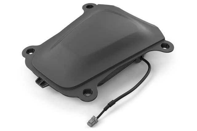 Базова станція EPOS RS1