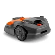 Газонокосарка-робот Husqvarna AM 560 EPOS