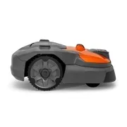 Газонокосарка-робот Husqvarna AM 560 EPOS