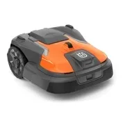 Газонокосарка-робот Husqvarna AM 560 EPOS