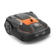 Газонокосарка-робот Husqvarna AM 580L EPOS
