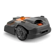 Газонокосарка-робот Husqvarna AM 580L EPOS