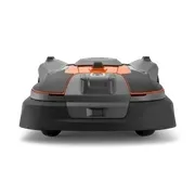 Газонокосарка-робот Husqvarna AM 580L EPOS
