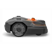 Газонокосарка-робот Husqvarna AM 580L EPOS