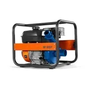 Насос водяний Husqvarna W65P