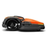 Газонокосарка-робот CEORA™ 546 EPOS™ / RZ 43M / CS4