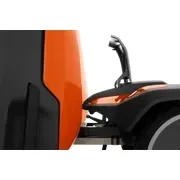 Газонокосарка-робот CEORA™ 546 EPOS™ / RZ 43M / CS4