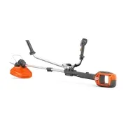 Травокосарка Husqvarna 220iR без АКБ та ЗП