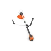 Травокосарка Husqvarna 220iR KIT (АКБ+ЗП)