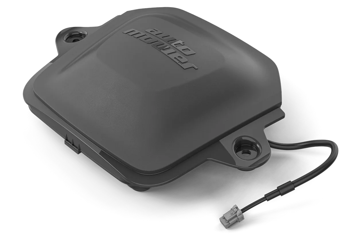 Модуль EPOS Plug-in; до NERA 305E/310E/405XE/410XE