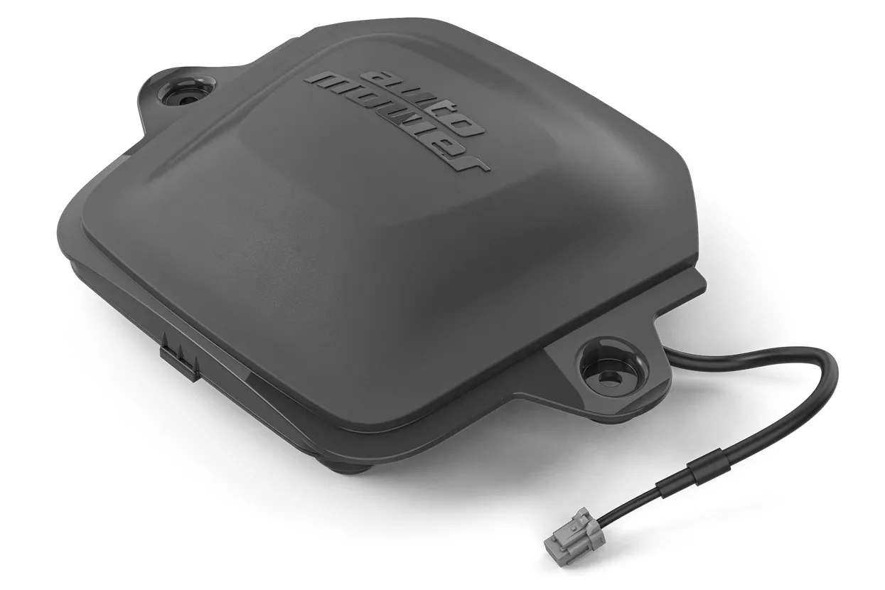 Модуль EPOS Plug-in; до NERA 305E/310E/405XE/410XE