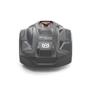 Газонокосарка-робот Husqvarna AM 305E NERA з системою Husqvarna EPOS™