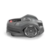 Газонокосарка-робот Husqvarna AM 305E NERA з системою Husqvarna EPOS™