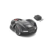 Косилка Husqvarna Automower® 405XE NERA с беспроводной технологией