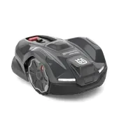 Косилка Husqvarna Automower® 405XE NERA с беспроводной технологией