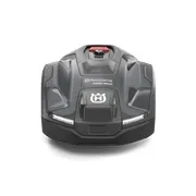 Косилка Husqvarna Automower® 405XE NERA с беспроводной технологией