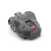 Косилка Husqvarna Automower® 405XE NERA с беспроводной технологией