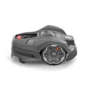 Косилка Husqvarna Automower® 405XE NERA с беспроводной технологией