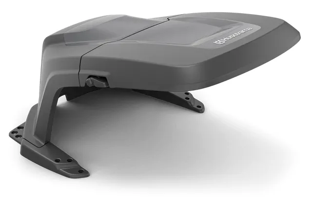 Косилка Husqvarna Automower® 405XE NERA с беспроводной технологией