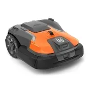 Газонокосарка-робот Husqvarna AM 580 EPOS