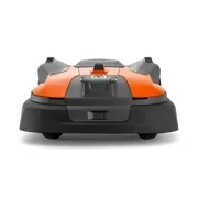Газонокосарка-робот Husqvarna AM 580 EPOS