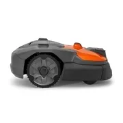 Газонокосарка-робот Husqvarna AM 580 EPOS