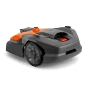 Газонокосарка-робот Husqvarna AM 580 EPOS