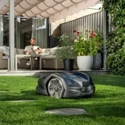 Husqvarna Automower® 305E NERA