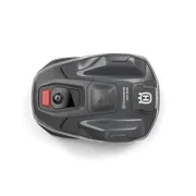 Husqvarna Automower® 305E NERA