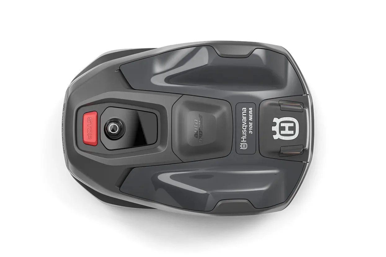 Husqvarna Automower® 310E NERA