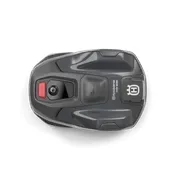 Husqvarna Automower® 310E NERA